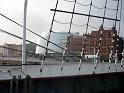 01, Stralsund (43)